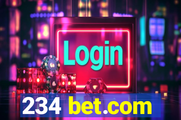 234 bet.com